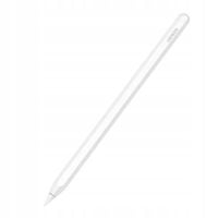 RYSIK AKTYWNY DO IPADA UGREEN LP653 BLUETOOTH SMART STYLUS BIAŁY