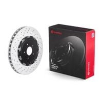 product-compare-64764487