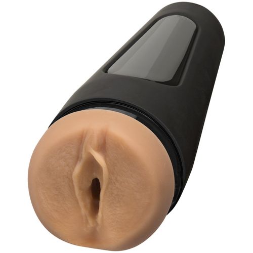 blair williams   ultraskyn pussy masturbator na Arena.pl
