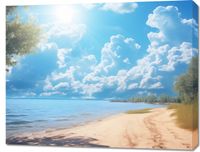 product-compare-59478770