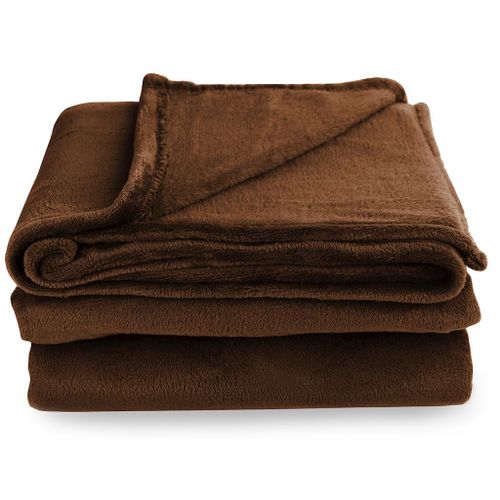 Koc DecoKing BRO 220X240 na Arena.pl