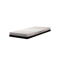 FILTR KABINOWY DO PORSCHE 911 2001 2002 2003 2004 2005 2006 2007 2008 2009