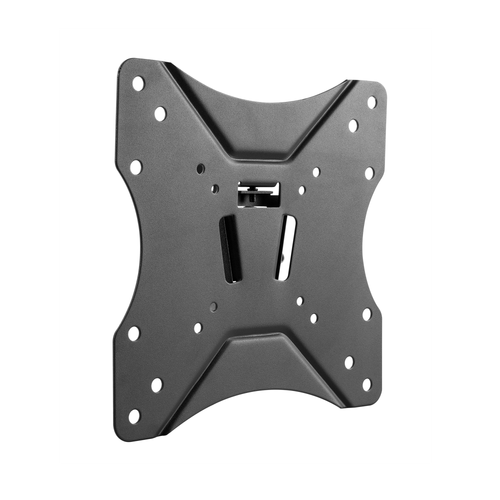 Uchwyt Do Ściany Czarny - 23"-42" na Arena.pl