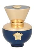 versace dylan blue pour femme edp 30ml