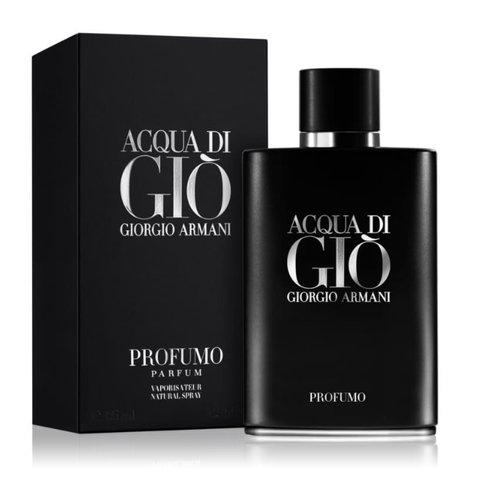 perfumy 717 30ml inspirowane armani acqua di giò na Arena.pl