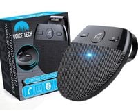 NAJLEPSZY PREZENT DLA MĘŻA CHŁOPAKA TATY ZESTAW GŁOŚNOMÓWIĄCY+ŁADOWARKA