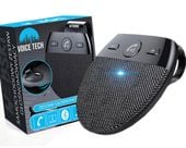 NAJLEPSZY PREZENT DLA MĘŻA CHŁOPAKA TATY ZESTAW GŁOŚNOMÓWIĄCY+ŁADOWARKA