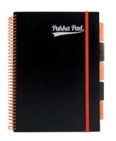 product-compare-64108848