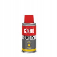 SMAR LITOWY UNIWERSALNY AEROZOL 150ML - CX-013