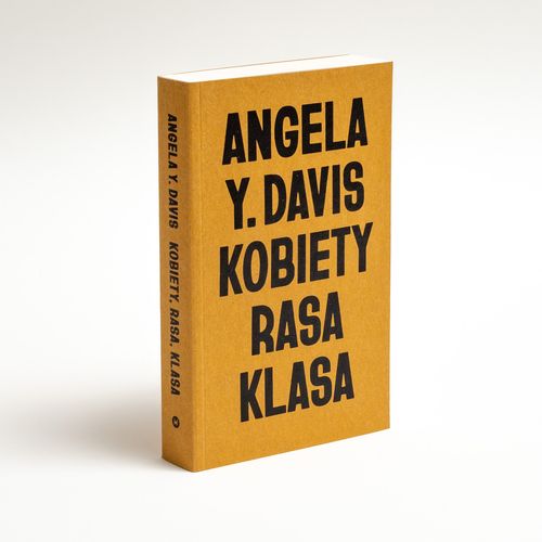 Kobiety, rasa, klasa na Arena.pl