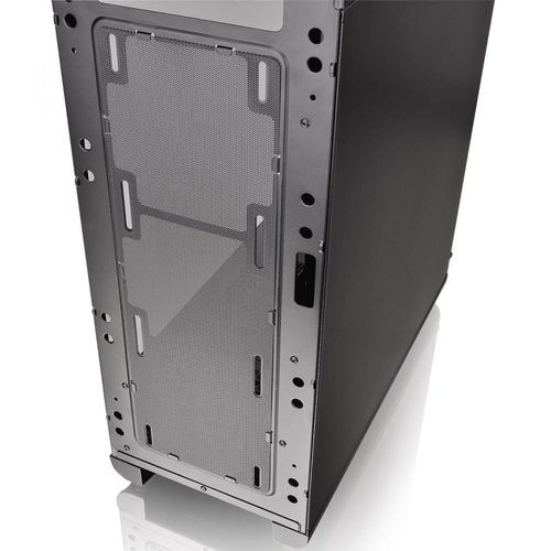 Thermaltake View 27 USB3.0 Window - Black na Arena.pl