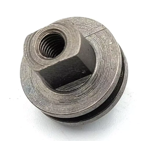 Wałek mimośrodowy do młotowiertarki na Arena.pl