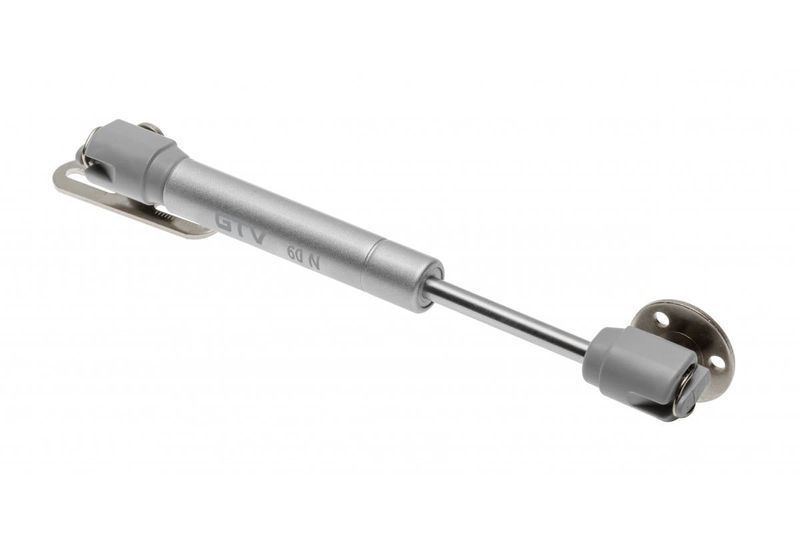 Podnośnik gazowy MINI 60N zdjęcie 1