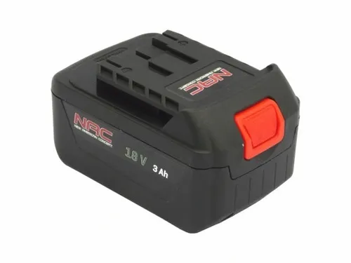 AKUMULATOR NAC 18 V 3 AH DO TB18-B15-S/HB18-B15-S na Arena.pl