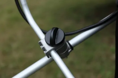 Yard Force Kosa spalinowa 25,5/42 cm GLTA42 na Arena.pl