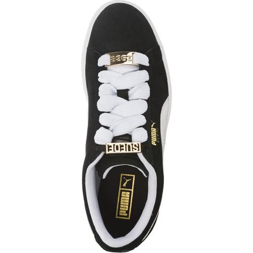Puma Suede Classic BBOY Fabulous 801 na Arena.pl