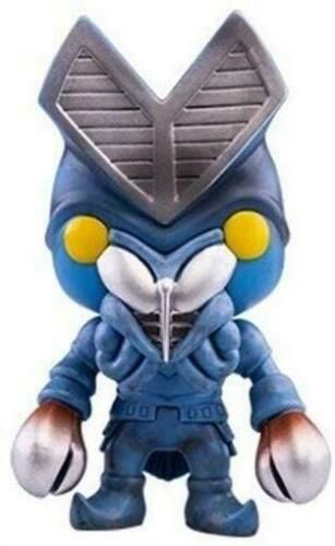 funko pop! ultraman alien baltan 769 figurka na Arena.pl