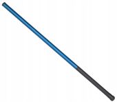 WĘDKA BAT Tyczka MASZT 12m LAGUNA 1200cm 80-120g 110822