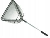 PODBIERAK TELESKOPOWY Składany 50x40 160cm 220004