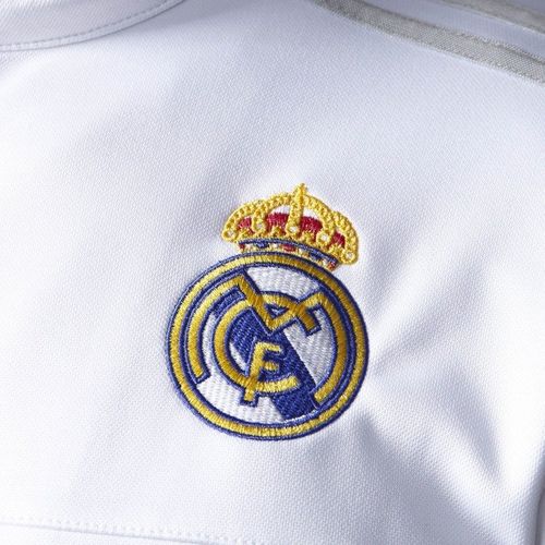 Bluza Adidas Real Anth Jacket AA1660 XS na Arena.pl
