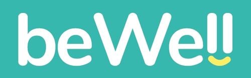 BLENDER KIELICHOWY DO SMOOTHIE I KOKTAJLI RECZNY beWell 500ml BEZPRZEWODOWY na Arena.pl