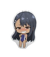 product-compare-57121097