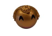 funko mymoji ghostbusters łowcy duchów venkman