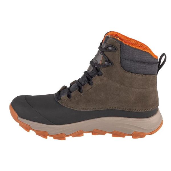 Buty Columbia Expeditionist Shield r.41 zdjęcie 2