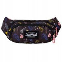 Nerka Saszetka CoolPack Albany Aruba