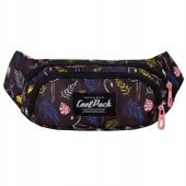 Nerka Saszetka CoolPack Albany Aruba