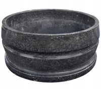 MISA NAGROBNA - WAZON NAGROBNY - WAZON NA NAGROBEK