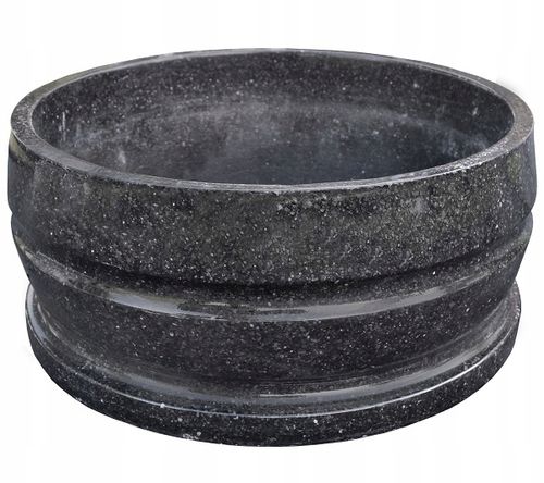 MISA NAGROBNA - WAZON NAGROBNY - WAZON NA NAGROBEK na Arena.pl