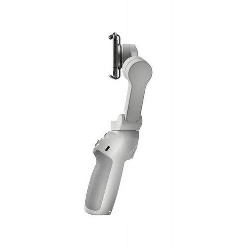 Gimbal stabilizator DJI Osmo Mobile SE ActiveTrack 5.0 Bluetooth na Arena.pl