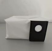 Midea V15 Dust Bag | 3 pc(s)