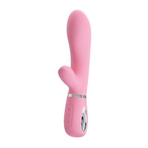 pretty love   thomas usb pink 7 function na Arena.pl