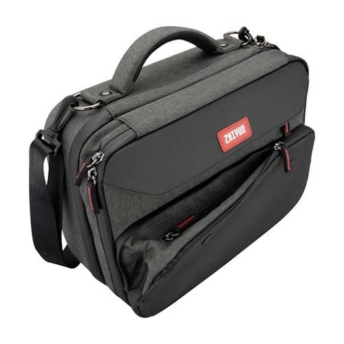 Zhiyun Torba, case, futerał do gimbala Weebill na Arena.pl