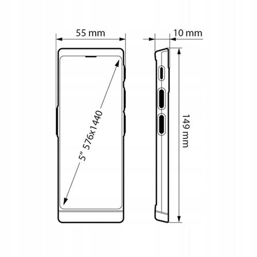 Elektroniczny Tłumacz | Vasco Translator V4 na Arena.pl