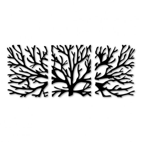 Tryptyk drzewo na Arena.pl