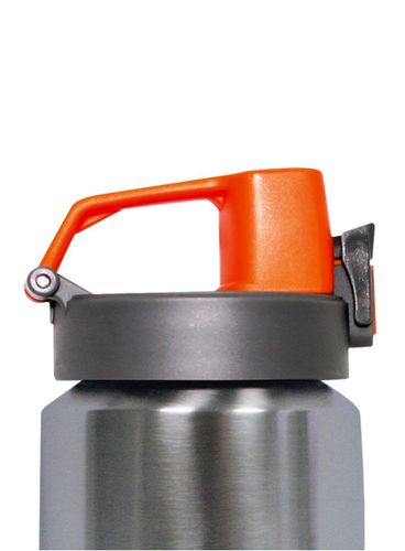 Butelka Esbit Drinking Bottle 800ml - silver - 800 ml na Arena.pl