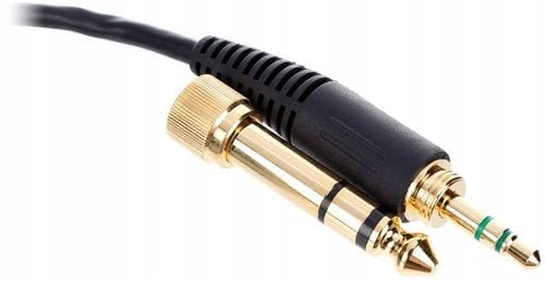 Słuchawki Superlux HD681B na Arena.pl