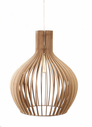 Lampa wisząca Catherine na Arena.pl