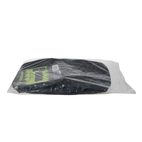 Torba Podróżna 70L Trizand 24256 na Arena.pl