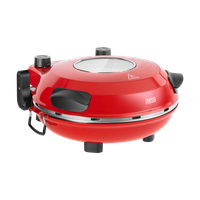 product-compare-57886593