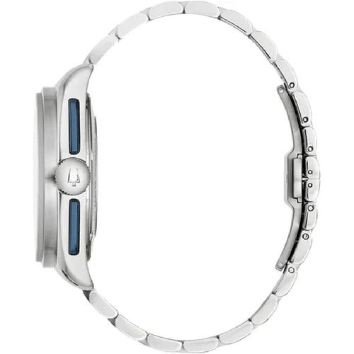 Zegarek Męski Bulova 98A305 na Arena.pl