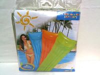 product-compare-55603793