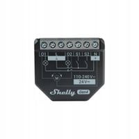 product-compare-64615493
