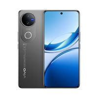 Smartfon VIVO V50 5G 12/512GB 6.77" 120Hz czarny