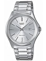 ZEGAREK MĘSKI CASIO MTP-1183A 7ADF (zd015d) + BOX