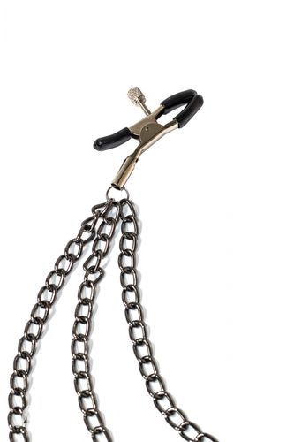 clams party hard uncensored na Arena.pl