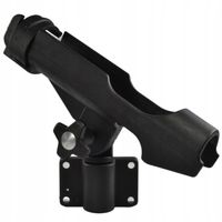 product-compare-60546070